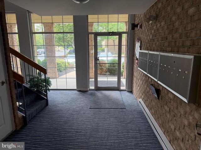 Condo for sale in Cockeysville, Maryland