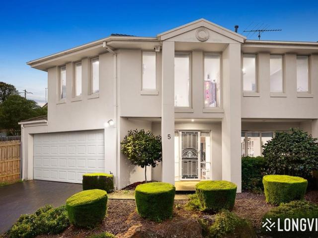 House for rent in Camerons Creek, Victoria