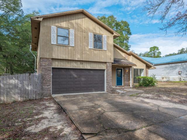 Property for sale in Niceville, Florida