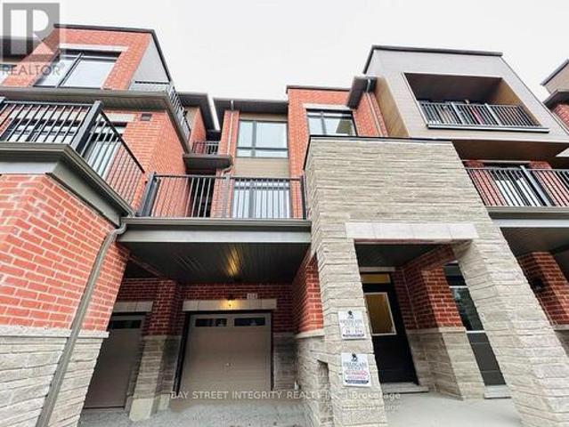 House for rent in Durham, Ontario