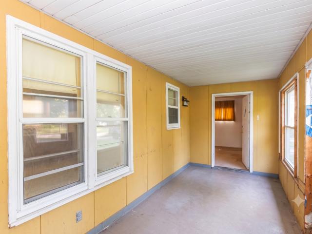 House for sale in Elgin, Illinois