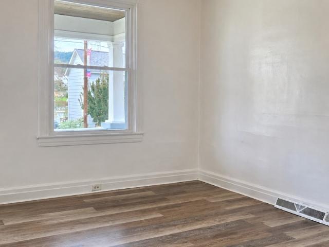 House for sale in Vandergrift, Pennsylvania