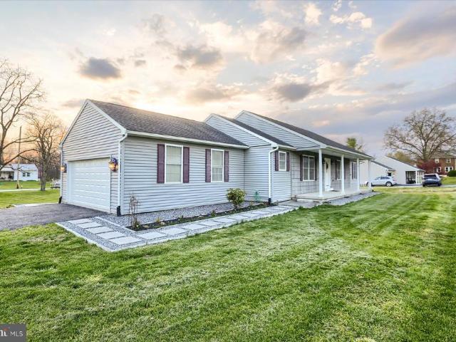 House for sale in Cumberland, Pennsylvania