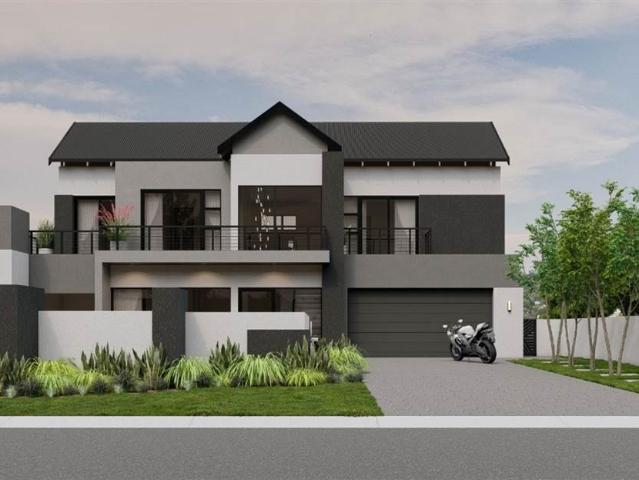 Land for sale in Tembisa, Gauteng