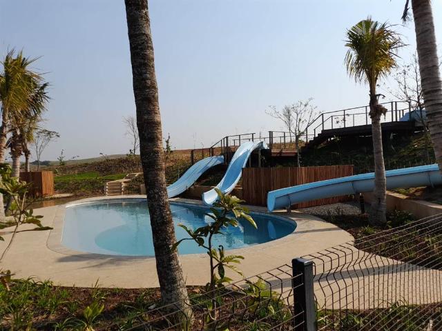 Land for sale in Seaview, Kwazulu-natal