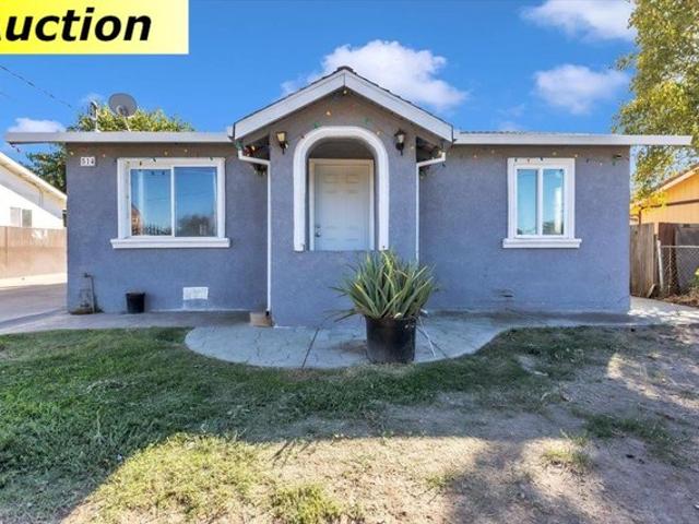House for sale in Rio Linda, Sacramento County