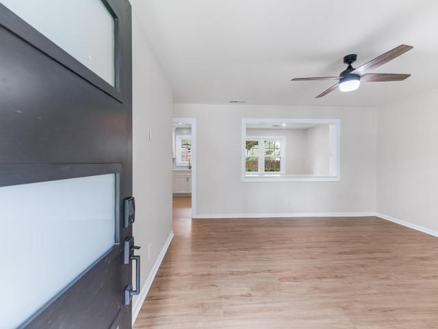 House for sale in Charleston, South Carolina