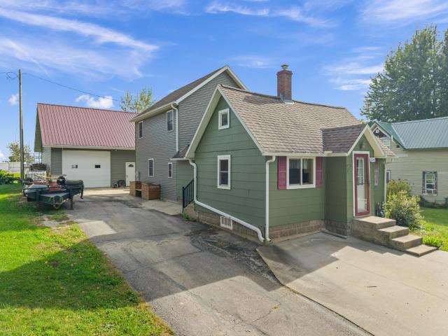 House for sale in Spring Grove, Houston County