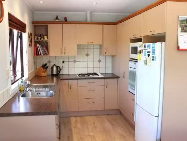 House for sale in Matarangi, Waikato