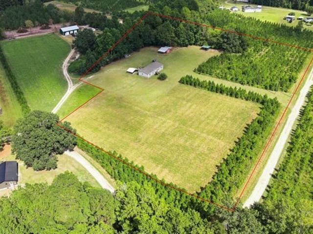 House for sale in Saint Stephen, St. Stephen