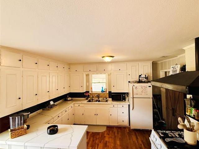 House for sale in Winnsboro, Franklin County
