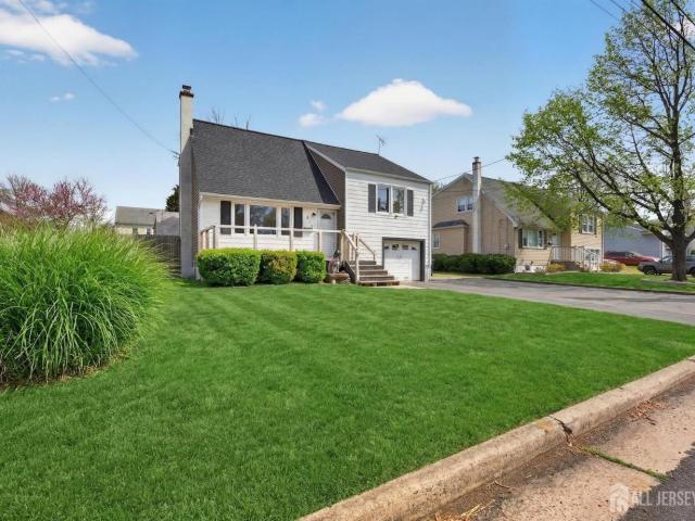 Property for sale in Middlesex, New Jersey