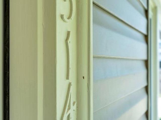 House for sale in Ama, Louisiana