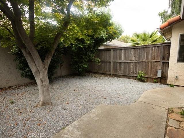House for sale in Butte, California