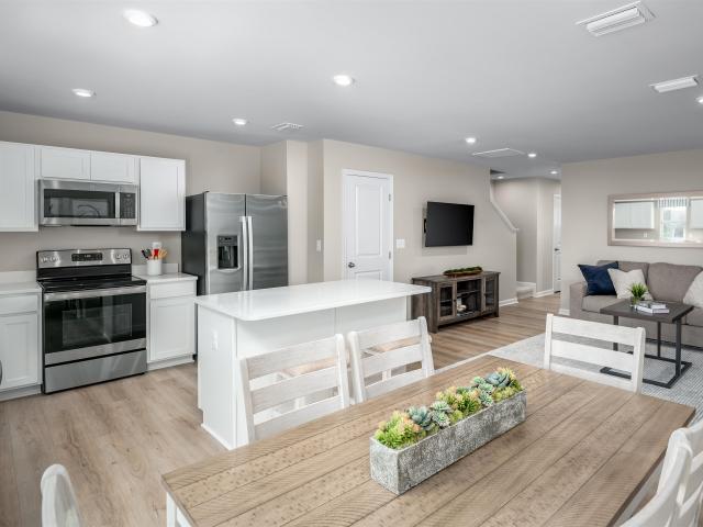 Townhouse for sale in Myrtle Beach, South Carolina