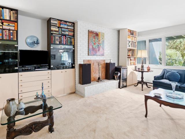 House for sale in Wainscott, New York