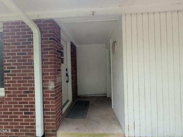 Property for rent in Durham, North Carolina