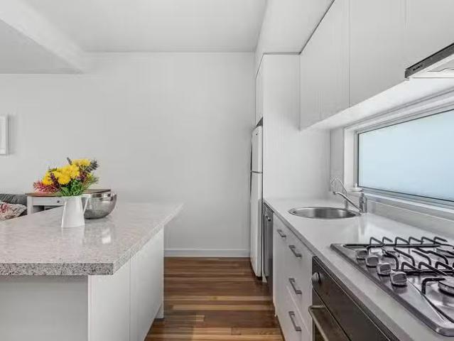 House for rent in Dondingalong, New South Wales