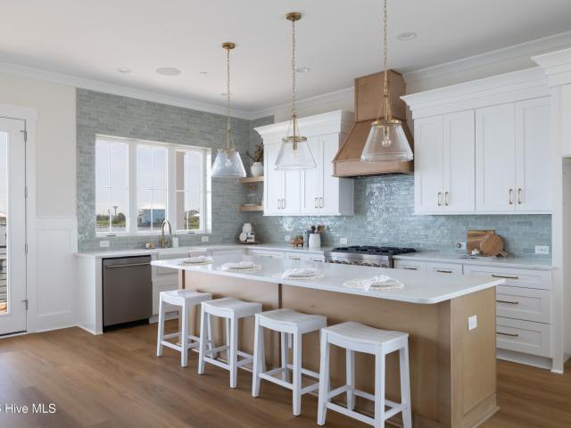 Townhouse for sale in Morehead City, North Carolina