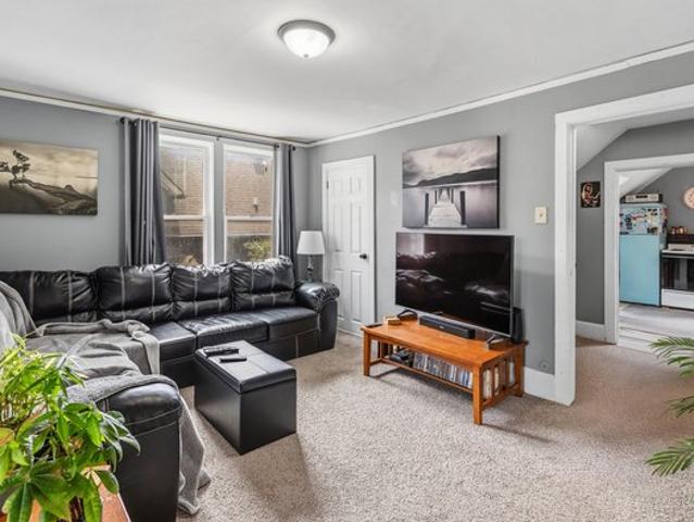 House for sale in Sheboygan, Wisconsin