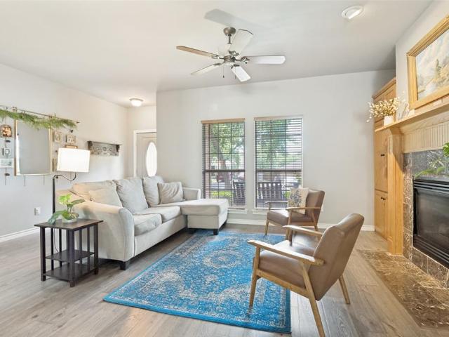 House for sale in Ellis, Texas