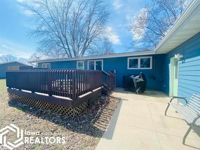 House for sale in Farmington, Van Buren County