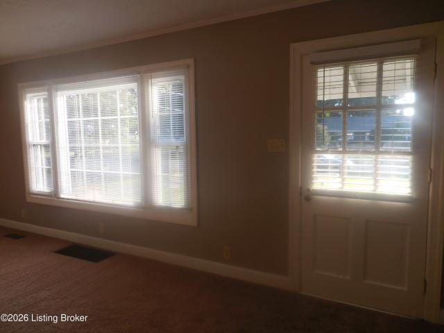 House for sale in La Grange, Kentucky