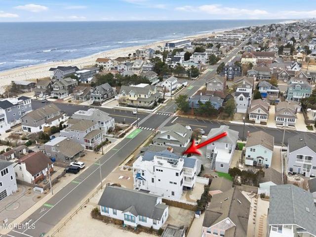 House for sale in Beach Haven, New Jersey