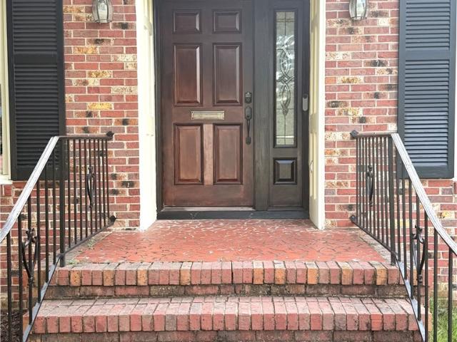 Property for rent in North Carolina