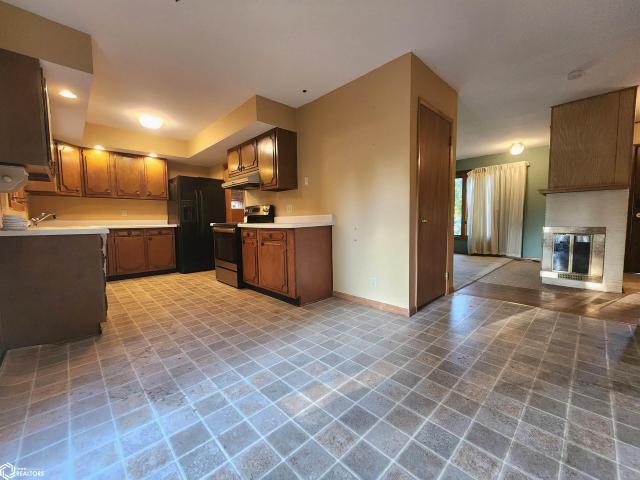 House for sale in Corydon, Iowa