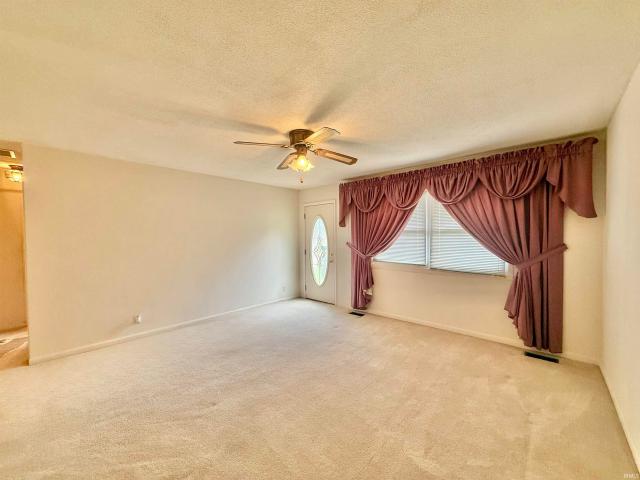 House for sale in Gibson, Indiana