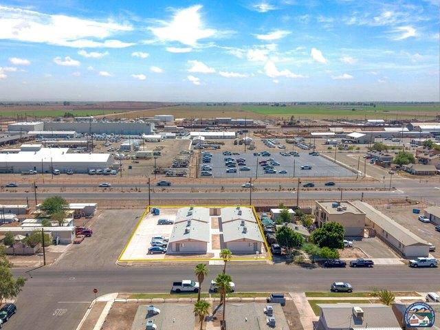 House for sale in Imperial, California