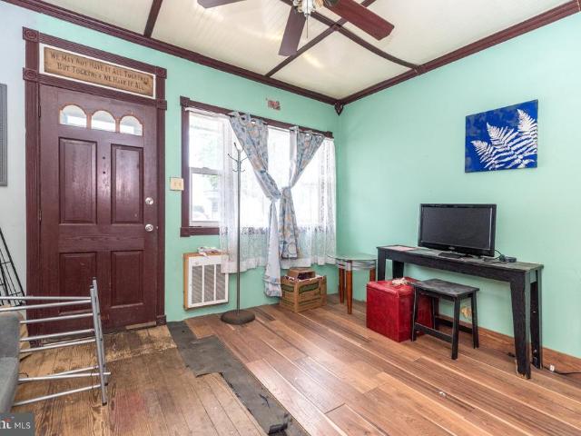 House for sale in Gordon, Pennsylvania