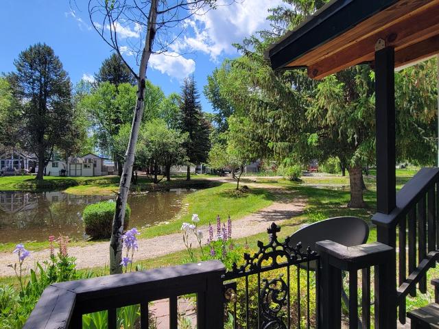 House for sale in Cascade, Idaho