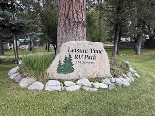 House for sale in Cascade, Idaho