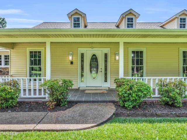 House for sale in Columbus, Mississippi