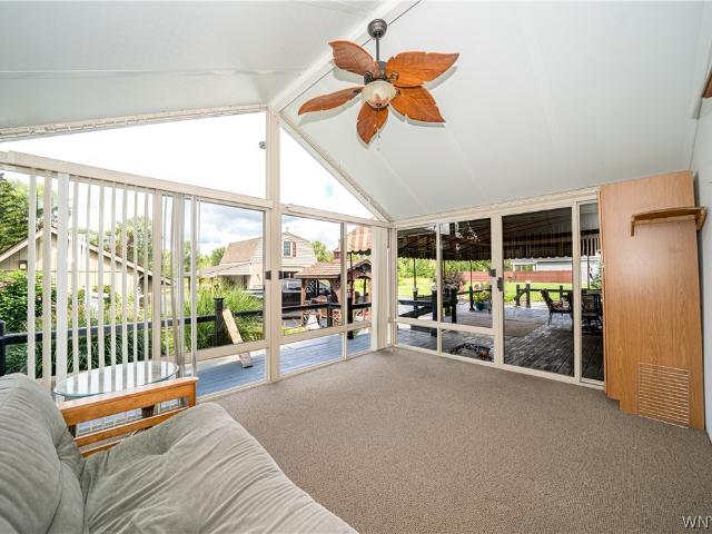House for sale in Ransom Oaks, Town of Amherst