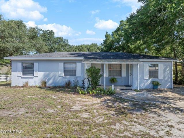 House for sale in Fort Walton Beach, Florida