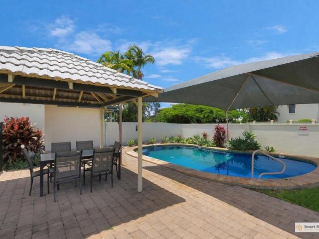House for rent in Townsville, Queensland