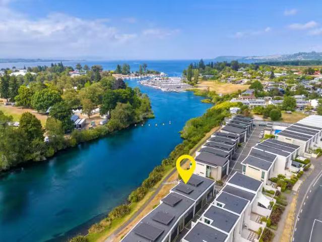 House for sale in Taupo, Waikato
