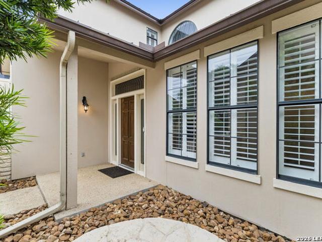 House for sale in Kerr, Texas