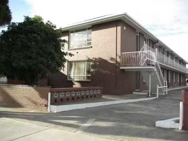 House for rent in Albion, Victoria