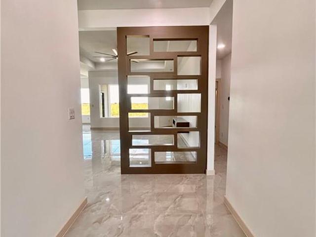 House for sale in Los Fresnos House for sale in Los Fresnos
