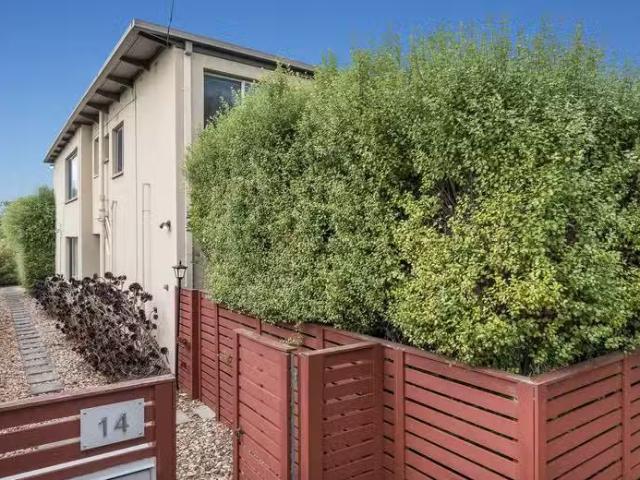 House for rent in Geelong, Victoria