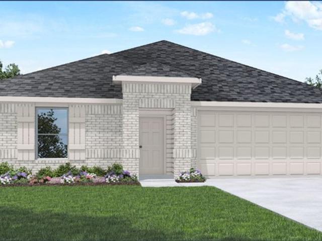House for sale in Harris, Texas