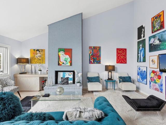 Property for sale in Wainscott, New York