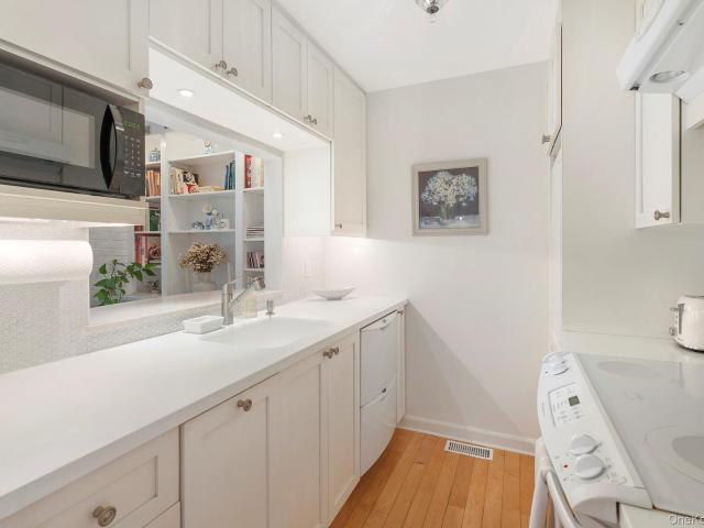 Property for sale in Wainscott, New York
