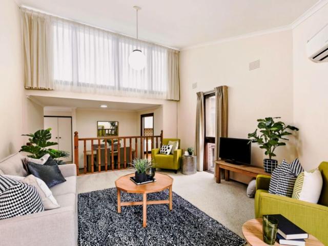 Apartment for rent in Camerons Creek, Victoria