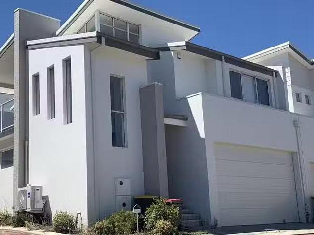 House for rent in Kings Creek, Queensland