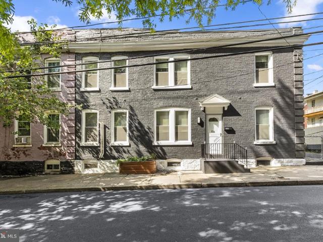 Townhouse for sale in Lancaster, Pennsylvania